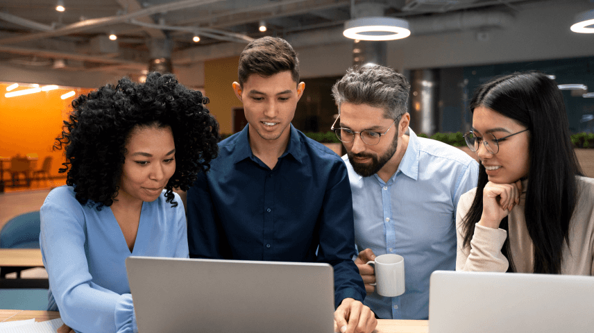 Importance of Auditing