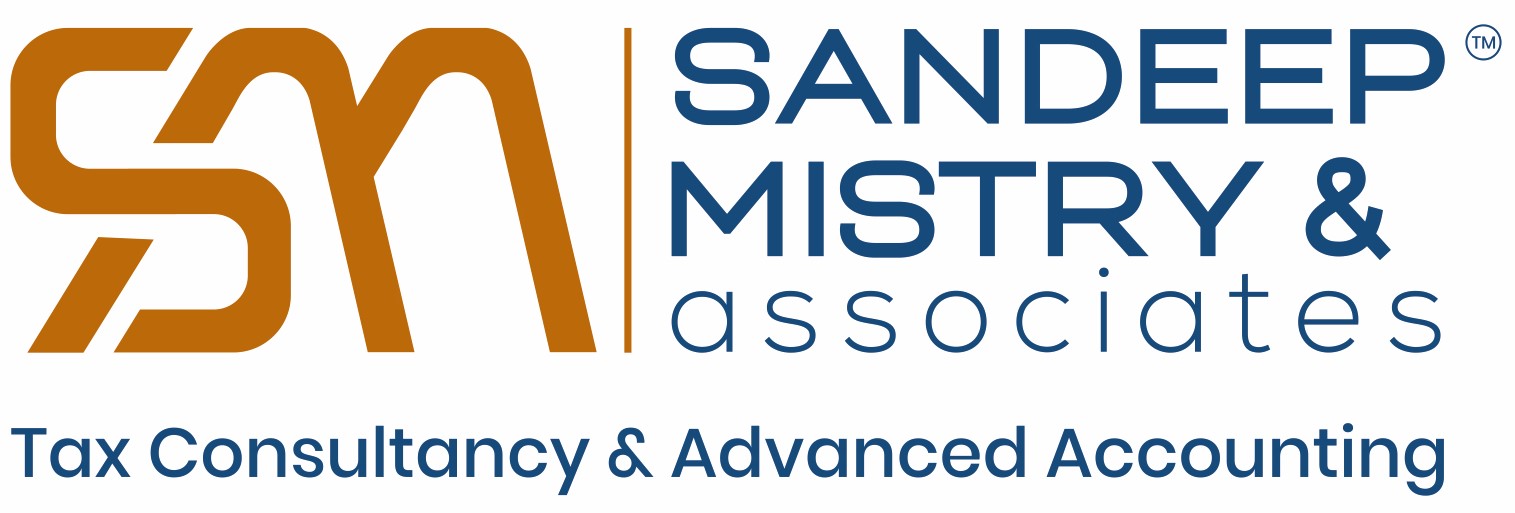 Sandeep Mistry & Associates